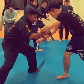 martial_arts_program
