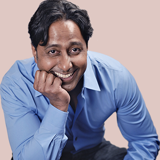 ray_khan